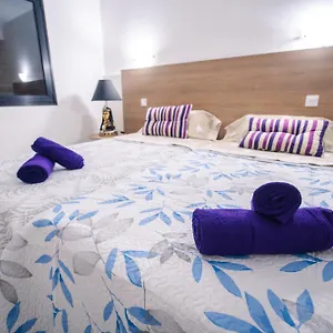 Apartamento En El Sur De La Isla Apartamento
